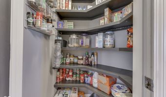 3256 Amber Way, Bargersville, IN 46106