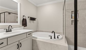 742 Oak Hill Ln, Belton, SC 29627
