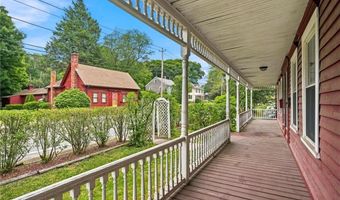 290 Church St, Burrillville, RI 02859