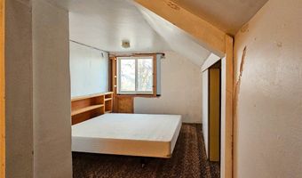 302 Busha, Big Timber, MT 59011