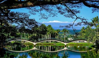 101 HILO LAGOON Ctr 105, Hilo, HI 96720