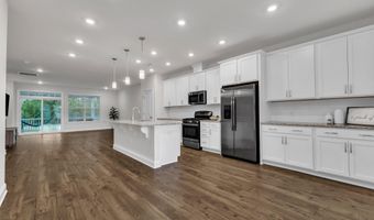 2849 Dallas Valley Ln, Apex, NC 27502