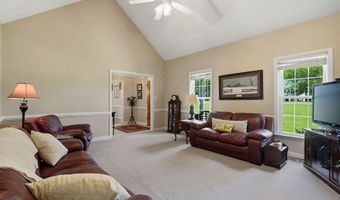 1838 Wheeler Dr, Angier, NC 27501