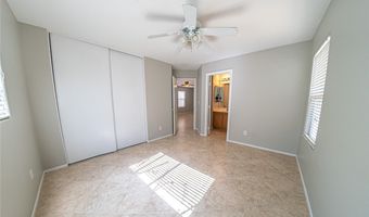 10059 PERCEVAL St, Las Vegas, NV 89183