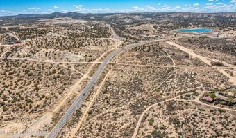 X NAVAJO DAM Road, Aztec, NM 87410