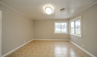 11114 N 300 E, Alexandria, IN 46001