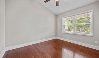 123 Lightwater Dr, Aberdeen, NC 28315