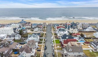 105 11th Ave, Belmar, NJ 07719