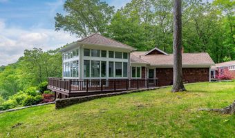 409 Northrop St, Bridgewater, CT 06752