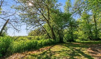 43300 NW Cedar Canyon Rd, Banks, OR 97106