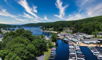 23 Riverlake St, Alton, NH 03810