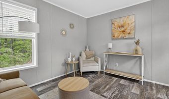 6 Neil Dr, Allenstown, NH 03275