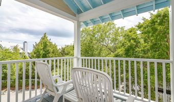 21 Keelson Row Ocean Vista 7c, Bald Head Island, NC 28461