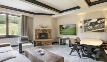 130 Daybreak Rdg 732, Avon, CO 81620