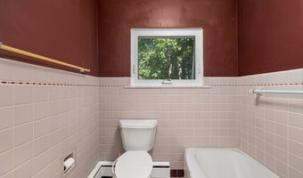 912 Berry St, Ashland, OH 44805