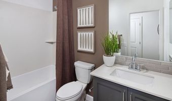 14282 Jonah Way, San Diego, CA 92128
