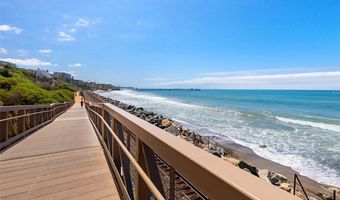 1509 N Avenida De La Estrella, San Clemente, CA 92672