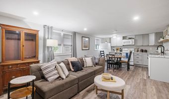 31 Water St #3, Bradford, NH 03221