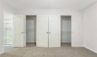 6290 Love St B, Austell, GA 30168