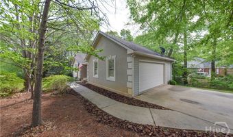 250 Brickleberry Rdg, Athens, GA 30605