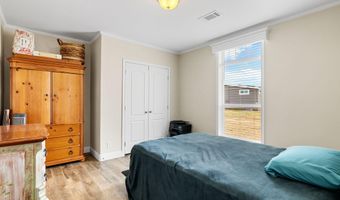 1617 Bradshaw Ave, Chino Valley, AZ 86323