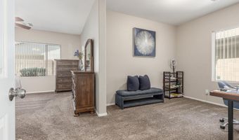 11606 W GRANT St, Avondale, AZ 85323