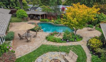144 Irongate Ct, Alamo, CA 94507