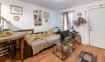 532 Prospect Ave, Asbury Park, NJ 07712