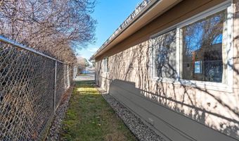 1120 W Babcock St 16, Bozeman, MT 59715