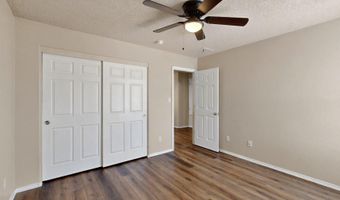 9615 Mirasol Ave NW, Albuquerque, NM 87120