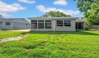 12401 YORKTOWN Ln, Bayonet Point, FL 34667