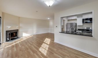 10408 PARTHENON Ct 10408, Bethesda, MD 20817