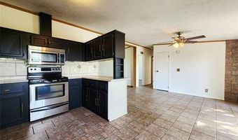 18601 S Highway 69, Afton, OK 74331
