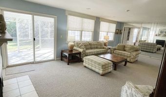 198 40th St, Avalon, NJ 08202