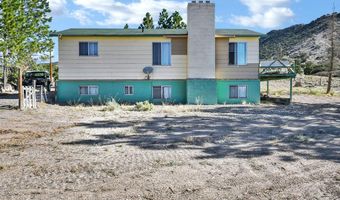 230 N 300 E, Bicknell, UT 84715