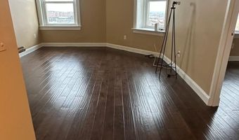 1851 COLUMBIA Rd NW 701, Washington, DC 20009