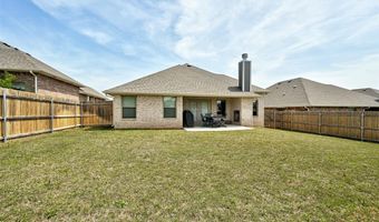 5301 Lannister Ln, Arcadia, OK 73007