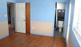 115 W KING St, Orlando, FL 32804