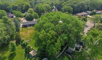 6541 134th St W, Apple Valley, MN 55124
