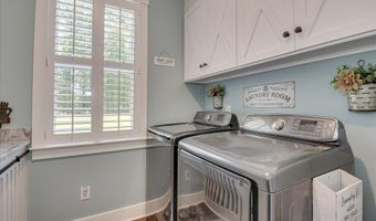 6655 Cobbham Rd, Appling, GA 30802