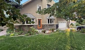 5130 E 12th St, Casper, WY 82609