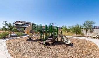 2823 N ARROYO GRANDE Ave, Casa Grande, AZ 85122
