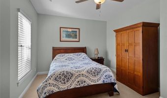 4349 Murdoch Ln, Augusta, MO 63332