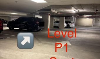 5 PARK Pl 215, Annapolis, MD 21401