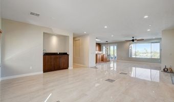 4874 Denaro Dr, Las Vegas, NV 89135