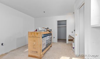 8945 Vergennes St SE, Ada, MI 49301