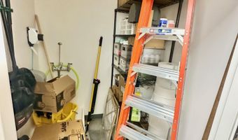 10199 Highway 603, Bay St. Louis, MS 39520