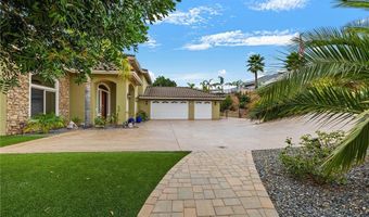 1603 Gamble, Escondido, CA 92029