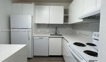 20500 W Country Club Dr 303, Aventura, FL 33180
