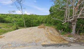 10118 Benson Pike, Bagdad, KY 40003